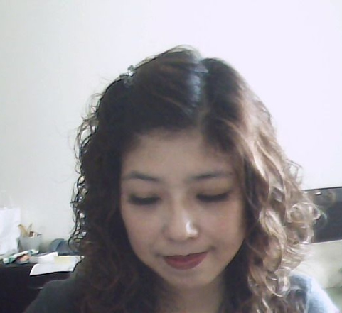 susan的照片 susan的照片