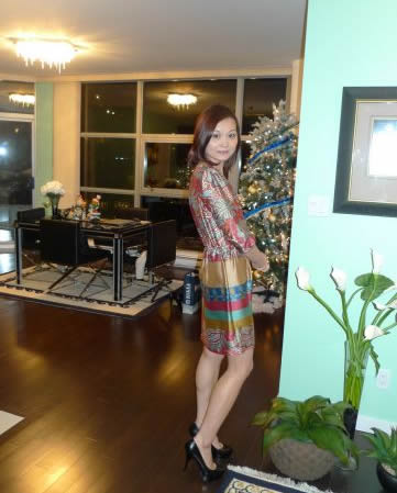 LindsayƬ