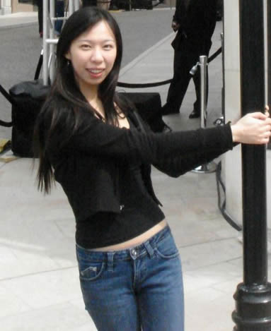 VickyƬ