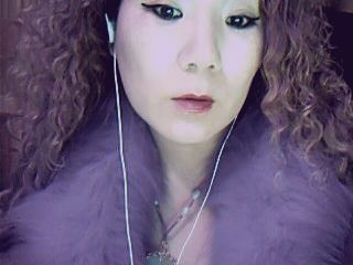 琳 儿的照片 琳 儿的照片