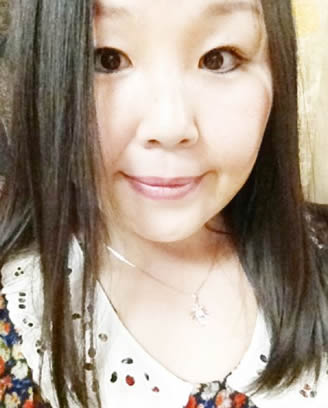 baixueƬ