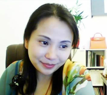 danni1013的照片 danni1013的照片