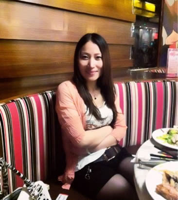安妮的照片 安妮的照片