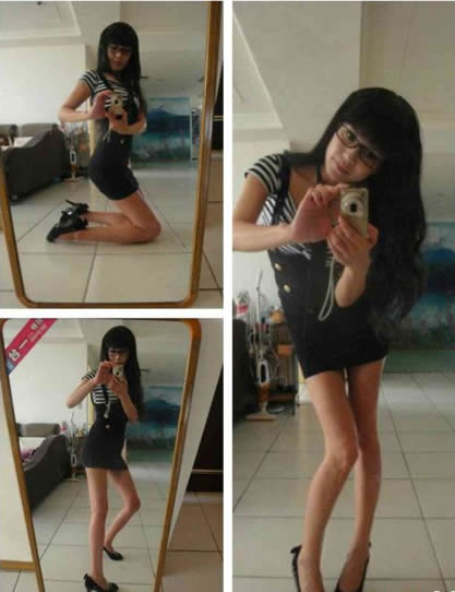 belaƬ