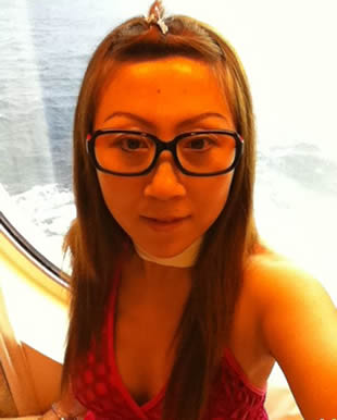 jessicaƬ