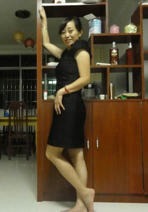 ƻƬ
