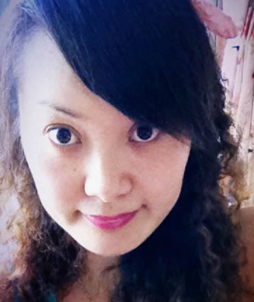 ReiwaƬ