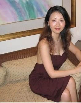 酸枣子的照片 酸枣子的照片