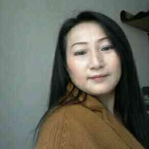 ҶǷƬ