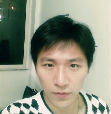 츳Ƭ