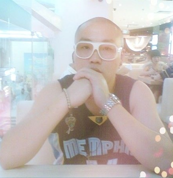 BenƬ