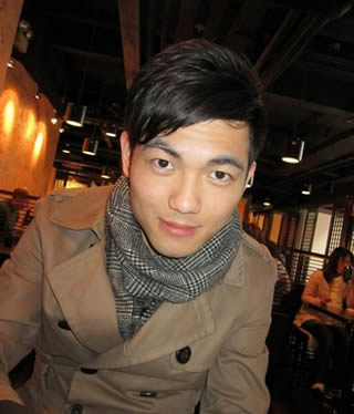 JasonƬ
