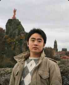 YuKeƬ