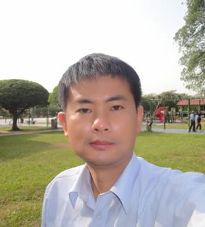 VicƬ
