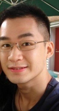 JeffreyƬ