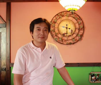 Brian的照片 Brian的照片