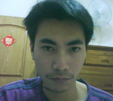 LEEƬ