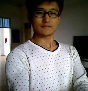 ƱBlntƬ