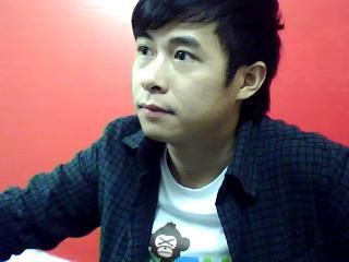 Mr.panƬ