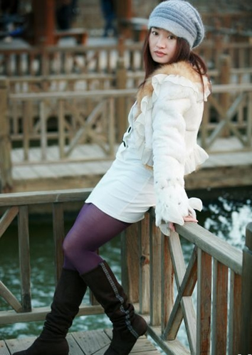 MIGAOƬ