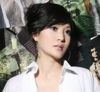 娟妹的照片 娟妹的照片