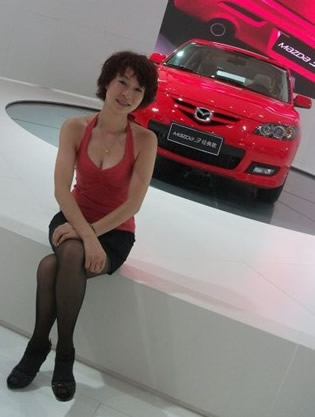 yueguangshiƬ