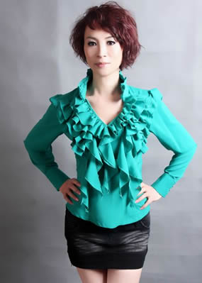 yueguangshiƬ