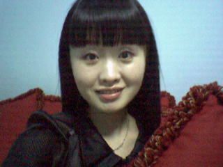huaer的照片 huaer的照片