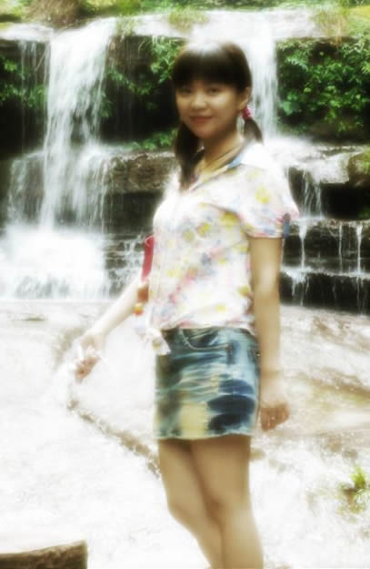 zwξƬ