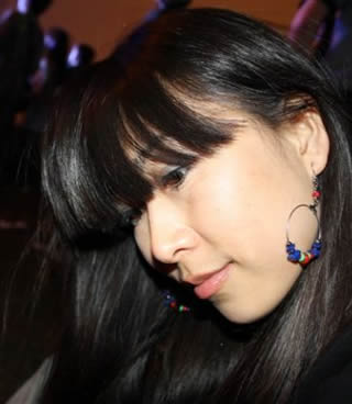 leahƬ
