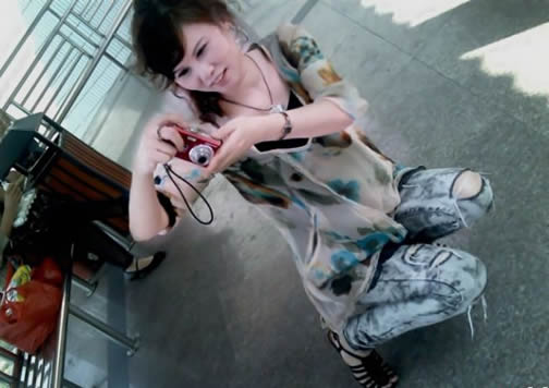 еƬ