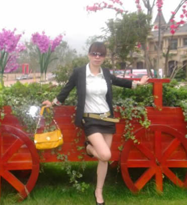 Spring()Ƭ