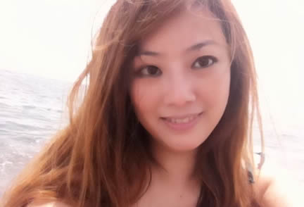 vivian的照片 vivian的照片