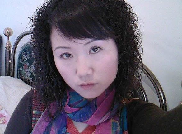Ƭ