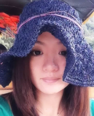 烦死了的照片 烦死了的照片