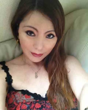 玫瑰的照片 玫瑰的照片