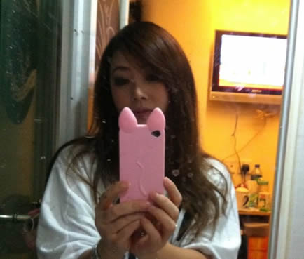 vivian的照片 vivian的照片
