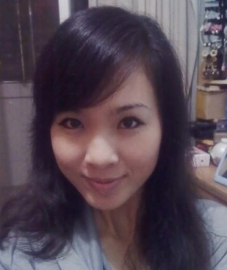 _yuanƬ