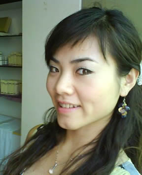denghouyangguangƬ