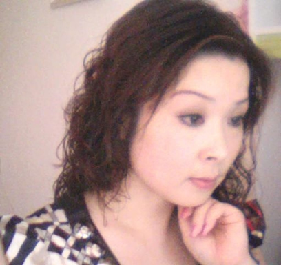 AnnaƬ