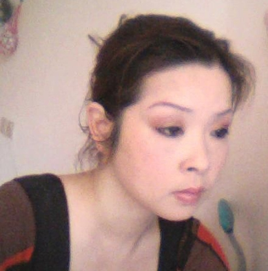 AnnaƬ