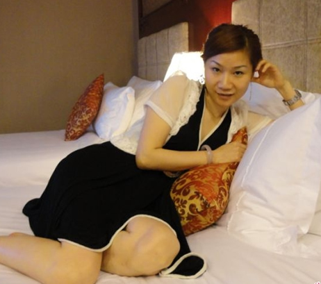xiyuƬ