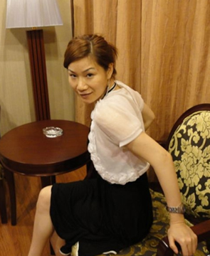 xiyuƬ