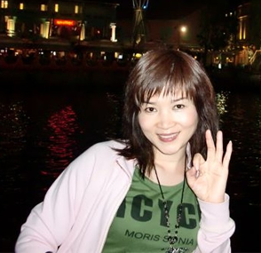 judy的照片 judy的照片