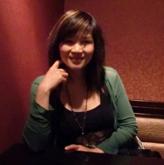 judy的照片 judy的照片