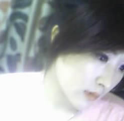 ϵ۳Ƭ