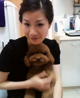 xiyuƬ