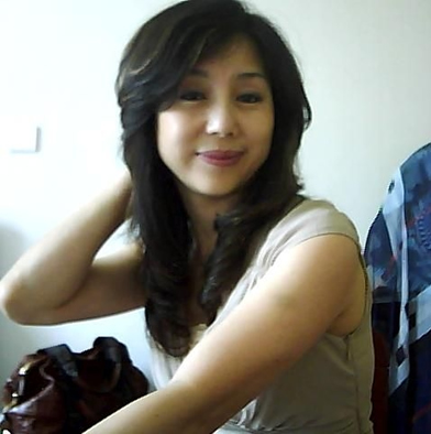 GingƬ