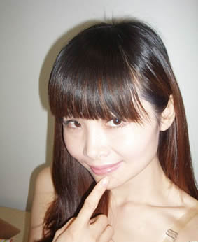 naliyƬ