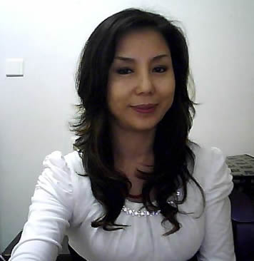 GingƬ
